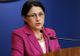 Andronescu: Sper să nu dureze prea mult până când vor fi mărite și salariile celorlalți bugetari 