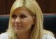  Elena Udrea cere ridicarea controlului judiciar