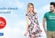 eMAG Fashion: Reduceri 60% pentru haine de sezon