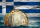 Volatilitate crescută pe piețele financiare după votul din Grecia. Vin zile grele pentru euro!