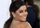 Eva Longoria, pe urmele prietenei sale, Victoria Beckham. Ce face, mai nou