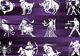 Horoscopul zilei - 16 iulie. Probleme de sănătate pentru unele zodii