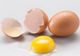 Efectele miraculoase ale gălbenuşului de ou