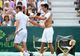 Avem deja un finalist al turneului masculin de simplu de la Wimbledon, după prima semifinală 