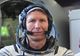 Cine este omul care a petrecut cel mai mult timp în spaţiu: un cosmonaut rus, de 57 de ani