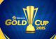 S-a stabilit campioana competiţiei Gold Cup
