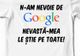 Șocant ce arată Google: "Femeile ar trebui ținute în rezervații". Asta nu e tot!