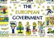 După „afacerea Grexit”, UE trece la contraatac: Preşedintele PE pledează pentru un "Guvern european"