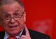 Iliescu: Vom hotărî data Congresului PSD la Comitetul Executiv. Toată lumea o sprijină pe Rovana 