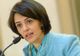 Cine este Delia Velculescu propusă premier?