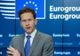 Ministrul de finanțe olandez Jeroen Dijsselbloem a fost reales președinte al Eurogrupului