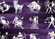 Horoscopul zilei - 1 august. Surprize mari pentru câteva zodii