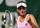 La ce oră se va disputa astăzi meciul dintre Irina Begu şi Maria Şarapova, la Wimbledon