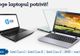 Reduceri eMAG: Laptopuri cu 800 de lei reducere