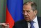 Rusia atacă iar centrul de la Deveselu. Lavrov: Scutul antiracheta al SUA din Europa devine inutil 