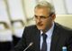Liviu Dragnea anunţă marţi dacă va candida la şefia PSD