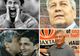 Ce i-au transmis oamenii de fotbal lui Mircea Lucescu, de ziua de naştere a acestuia