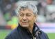 Mircea Lucescu, în topul mondial al antrenorilor