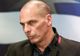 Varoufakis: Acordul semnat de Tsipras cu creditorii este o umilire totală a Greciei 