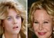 Meg Ryan, desfigurată de operaţiile estetice!