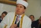 Șeful Cultului Musulman din România: Comisia de avizare a lăcașelor de cult va fi reînființată 