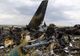 La un an de la prăbuşirea avionului malaezian, a apărut dovada c-a fost doborât de rebelii ucraineni