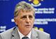 Mircea Dușa: Etnicii maghiari trebuie să înțeleagă că disputele pe autonomie nu își au locul
