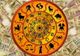 Horoscopul zilei - 8 iulie. Noroc la bani pentru câteva zodii