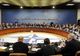 Provocările summitului NATO dedicat crizei de la frontiera turco-siriană