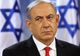 Netanyahu avertizează: Israelul nu este obligat în niciun fel prin acordul nuclear cu Iranul 