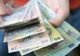 Ministerul Educaţiei: e oficial -  toate salariile din învăţământ cresc cu 15%