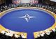 NATO anunță o reuniune de ultimă oră 