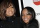 Tragedie! A murit fiica lui Whitney Houston!