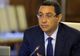 Victor Ponta ar putea reveni în țară, duminică. Premierul s-ar întoarce cu mașina 