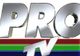 PRO TV, veste cumplită după difuzarea imaginilor cu fata violată. Ce s-a întâmplt cu audienţele