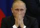 Paranoia lui Putin îi pune patria în pericol! Ce pierde Rusia dacă pleacă aceste companii
