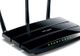 Cele mai mari reduceri la routere wireless