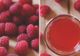 Cum se prepară siropul de zmeură şi ce tratăm cu el