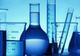 Subiecte Bacalaureat 2015 Chimie - Fizică. Ce subiecte au primit elevii şi rezolvări corecte
