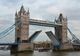 Alertă cu bombă în Londra. Tower Bridge a fost închis