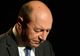 Doliu în familia Băsescu. Socrul fostului președinte va fi înmormântat astăzi 