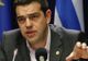 Alexis Tsipras, audiat miercuri în Parlamentul European 
