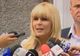 Elena Udrea a anunțat câte zile îi mai dă lui Ponta până când își va pierde funcția de premier