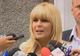 Elena Udrea, dezvăluiri din momentul în care i s-au pus cătușele. Mărturii din ”calvarul de 9 metri”