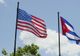 SUA și Cuba își reiau relațiile diplomatice, odată cu redeschiderea ambasadelor, luna aceasta