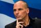 Varoufakis, anunț de ultima oră: Care este de fapt, planul secret al Germaniei pentru Grecia 