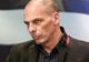 ”Starul” stângii europene, Yanis Varoufakis, candidează la europarlamentare în Germania