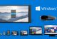 Primul update major pentru Windows 10