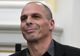 Instanţa supremă din Grecia cere anularea imunităţii lui Yanis Varoufakis, acuzat de înaltă trădare
