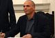Sondajul care arată că grecii vor spune DA la referendum. Varoufakis: "Mai bine îmi tai mâna.."